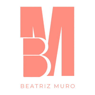 BM Gestoría Logo